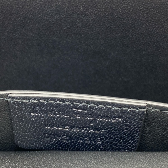 Salvatore Ferragamo Trifolio shoulder bag - Picture 11 of 16